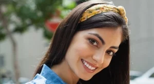 Чудно късметче за всяка зодия за 25 април 2025