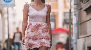 5 рокли, които ще доминират през ПРОЛЕТ 2025 