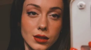 Гаджето на първия Ерген с гневен коментар за чалгата и романтичното риалити