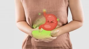 БЕЗ газове: 7 натурални начина да ги предотвратите