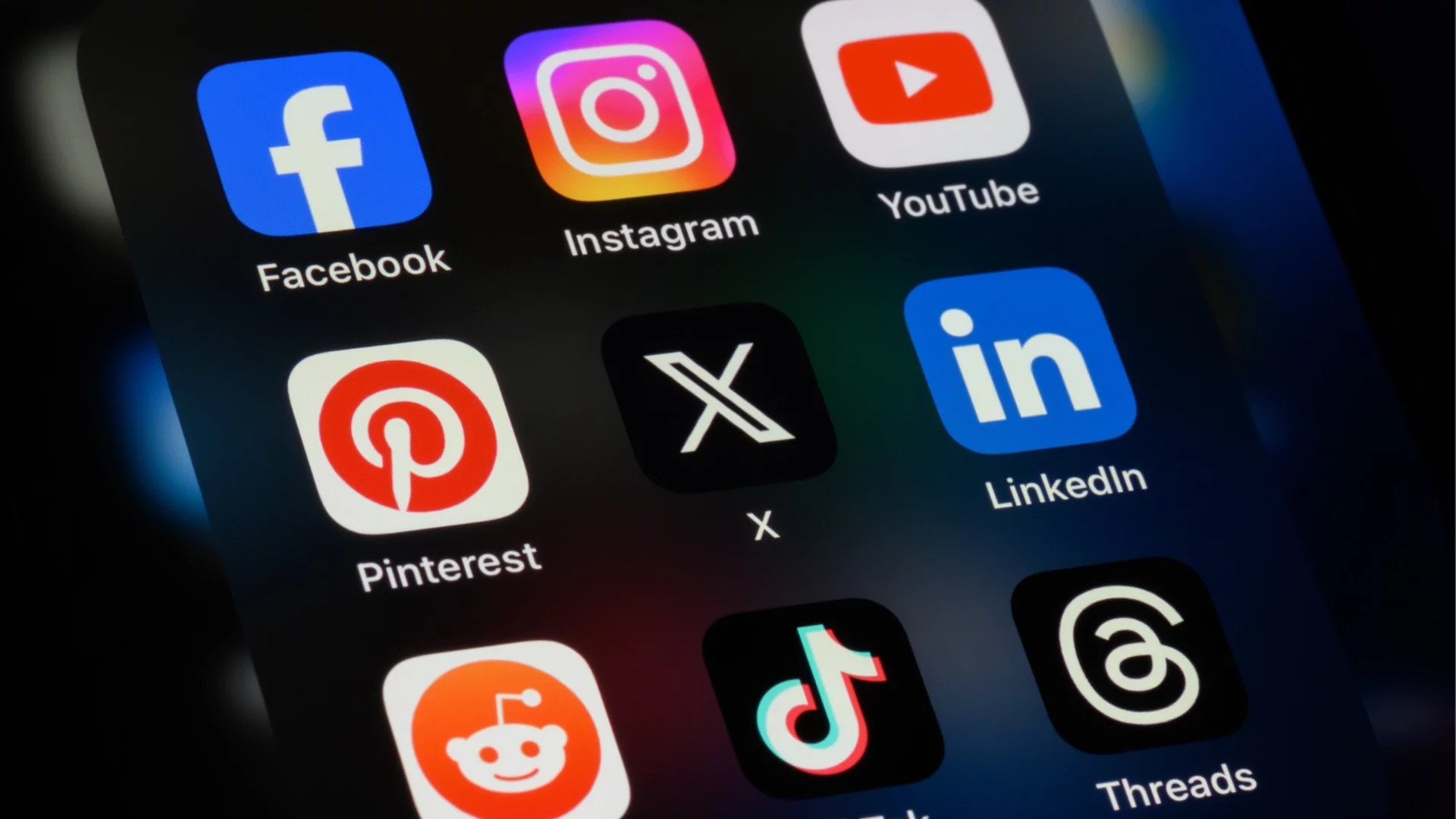 САЩ се оплакват от нова форма на икономическо изнудване от ЕС