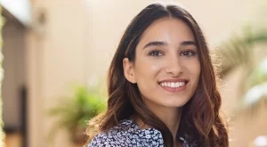 Намислете си число от 1 до 30 и вижте КЪСМЕТЧЕТО си за май 2025