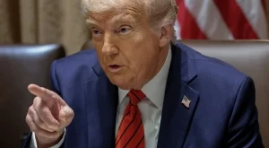 2025/04/24/b2bfc3605554951ce28b2972a94e76f9