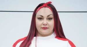 Пухкавата Виктория Зайкова от Hell's Kitchen се стопи (СНИМКИ)