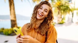 Деинфлуенсъри - нова мода в социалните мрежи