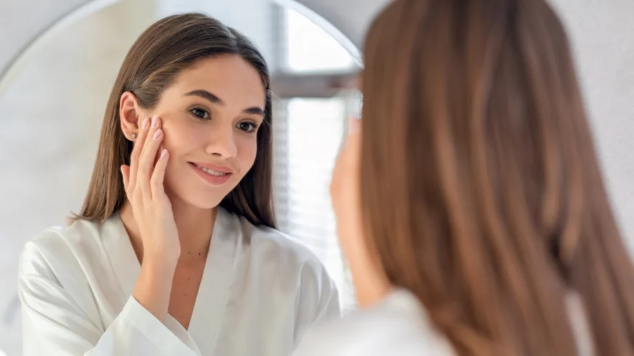 Дермокозметика – нежна грижа и защита за чувствителна кожа