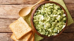 Ето какво да направите с последните останали яйца от Великден