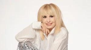 Лили Иванова вече е на 86, ето как отпразнува рождения си ден (СНИМКИ)