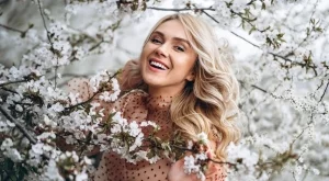 Най-щастливият ден от седмицата за всяка зодия, 28 април - 4 май 2025 г.