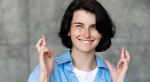 Късметче за всяка зодия за 28 април 2025