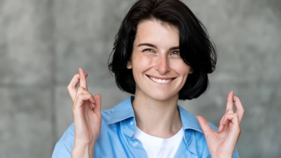 Късметче за всяка зодия за 28 април 2025