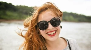 Хороскоп за утре, 28 април 2025: Голяма промяна за Близнаците, ново начало за Козирозите