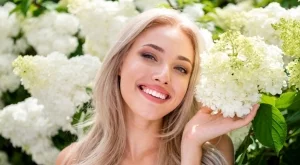 Чудно късметче за всяка зодия за 29 април 2025