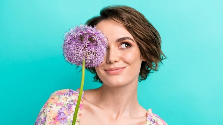 Големият Таро хороскоп за май 2025