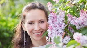 Хороскоп за утре, 29 април 2025: Важен съвет за Телците, любовен копнеж за Козирозите