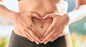 Ето какво трябва да ядем при раздразнен стомах след прием на антибиотик