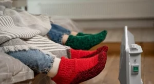 Всичко за отоплението на дома