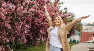 Хороскоп за утре, 30 април 2025: Растеж за Телеца, значителна промяна за Стрелците