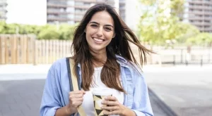 3 зодии, готови за смел житейски пробив преди лятото на 2025