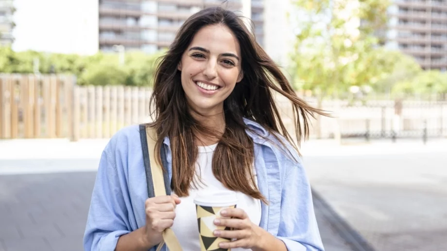 3 зодии, готови за смел житейски пробив преди лятото на 2025