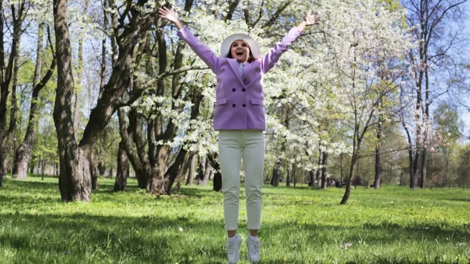 Чудно късметче за всяка зодия за 30 април 2025