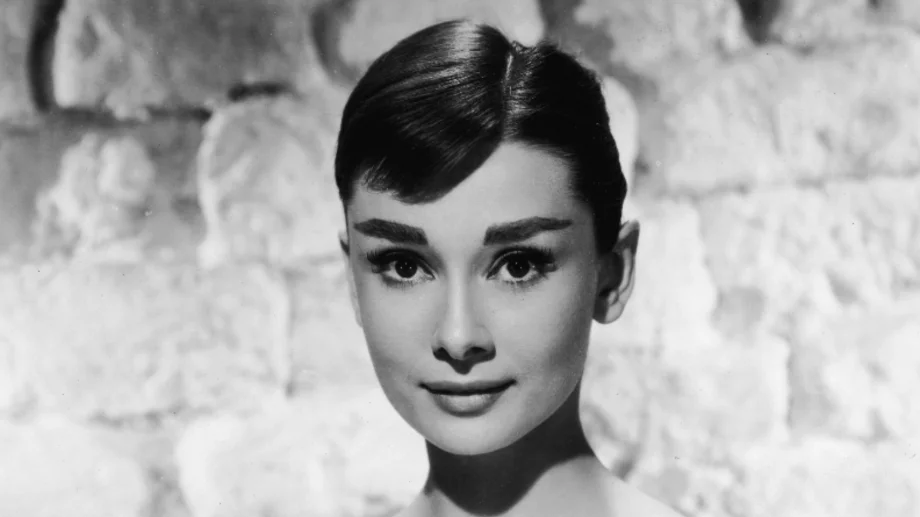 5 тенденции в грима, които ще останат вечни