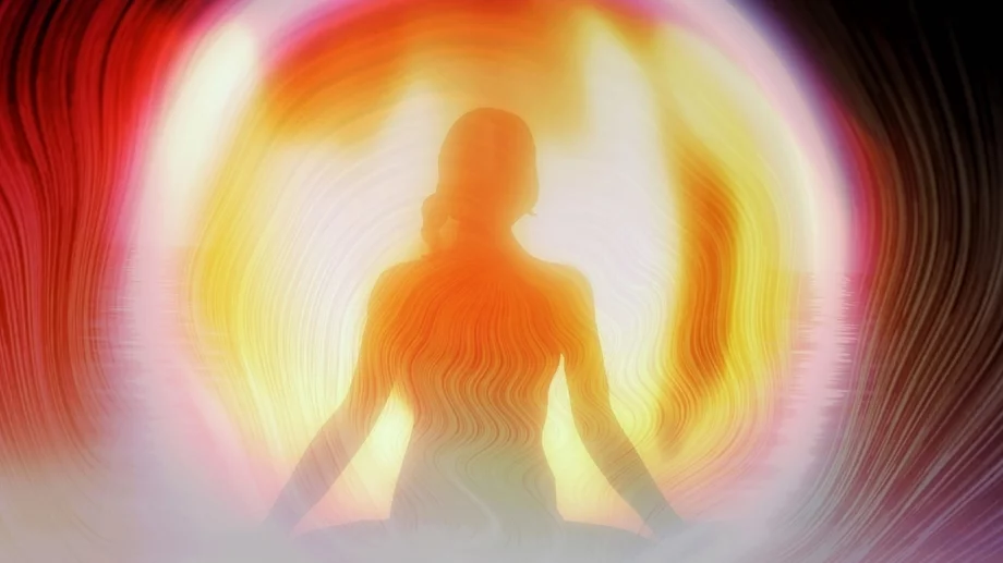 Как вашият зодиакален знак влияе на аурата ви