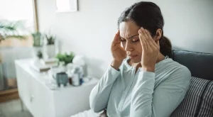 Яжте тези храни и ще забравите за пристъпите на мигрена