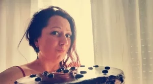 Милица Гладнишка направи изненадващо признание: Ето как се справя със семейните конфликти