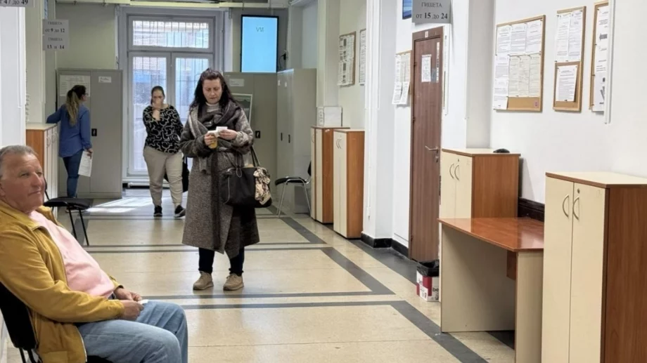 Изтича срокът за подаване на данъчните декларации