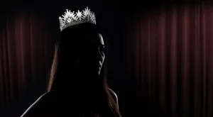 Избраха носителките на Мис Свят България и Мис Вселена България за 2025 (СНИМКИ)