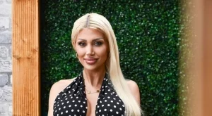 Отчаяни мерки в Hell's Kitchen: Джулиана Гани си тръгна след скандал с Петя Буюклиева (ВИДЕА)