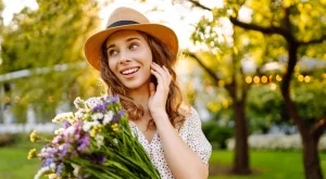 Хороскоп за утре, 1 май 2025: Размисъл за Овните, сила за Скорпионите