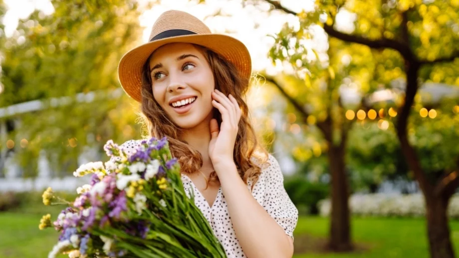 Хороскоп за утре, 1 май 2025: Размисъл за Овните, сила за Скорпионите