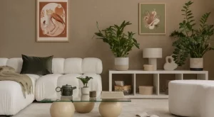 10 вечни правила за декориране, които трябва да знаете