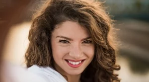 Тези 3 зодии ще бъдат най-щастливи през май 2025