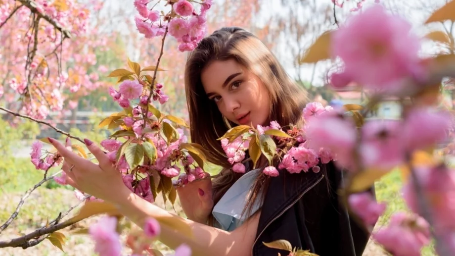 Хороскоп за 2 май 2025: Помощ за Раците, мир за Козирозите