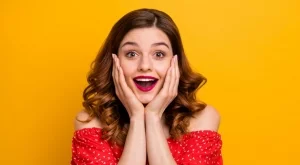 Чудно късметче за всяка зодия за 2 май 2025