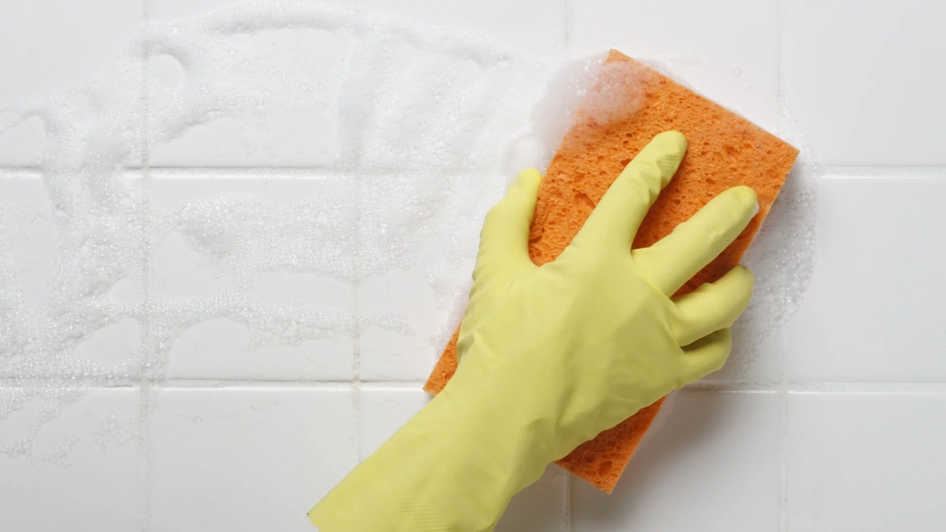 5 причини да не се мъчиш да правиш плочки за плажа