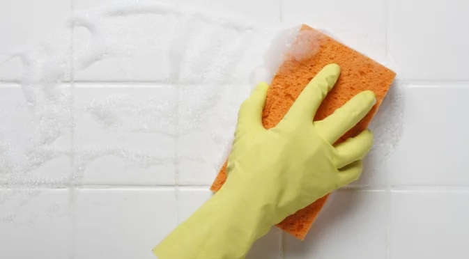 5 причини да не се мъчиш да правиш плочки за плажа