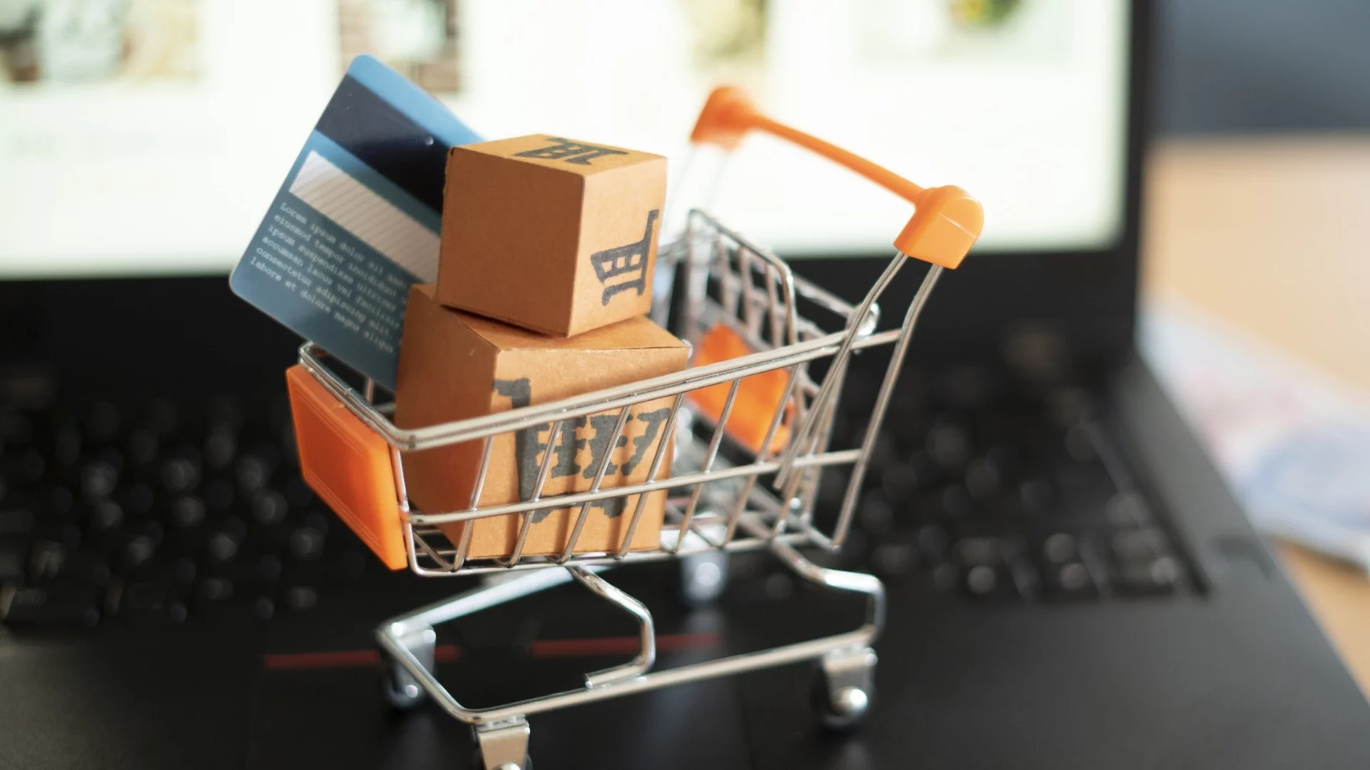 Cena, barter mojeli, 