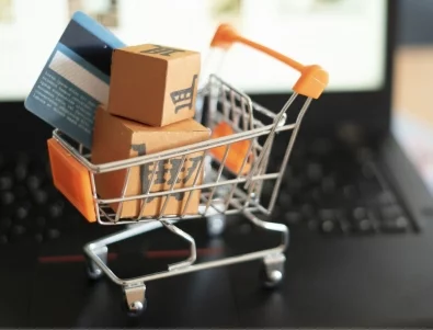 Cena, barter mojeli, "като ново": Най-важните термини в онлайн обявите