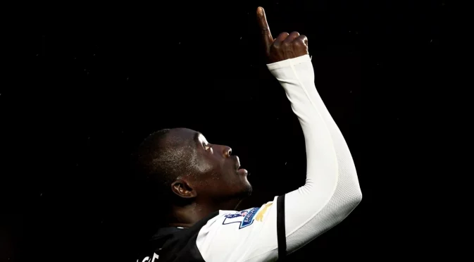 Вкара на Петър Чех един от най-великите голове във Висшата лига, а после потъна в забрава (ВИДЕО)