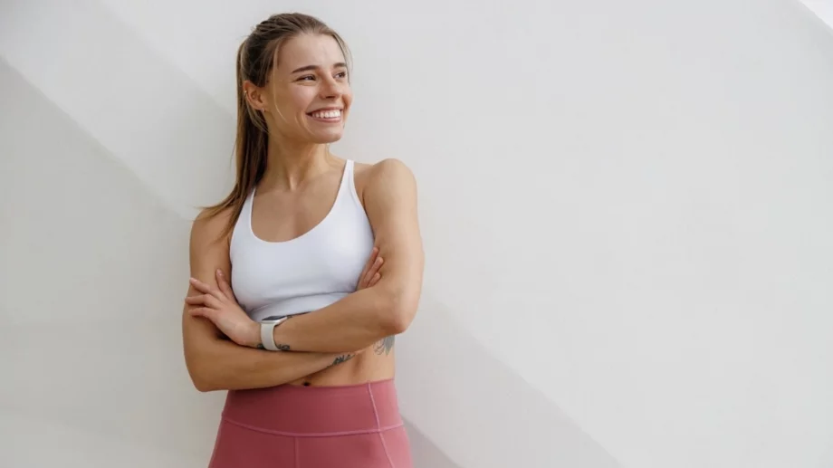 Необичайните симптоми, които сигнализират, че сте прекалили с тренировките