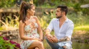 Това ли е краят за Васил и Косара? (СНИМКА)