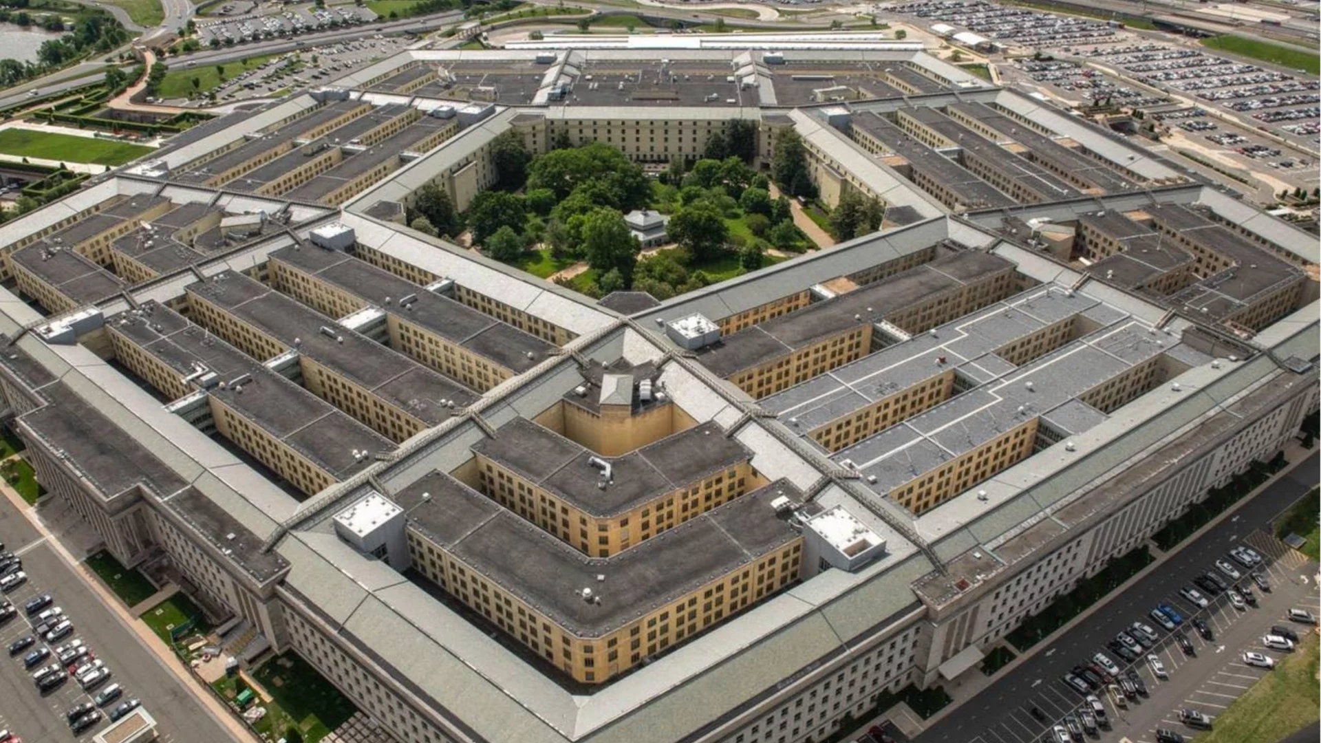 САЩ продават на Саудитска Арабия ракети за 3,5 млрд. долара 