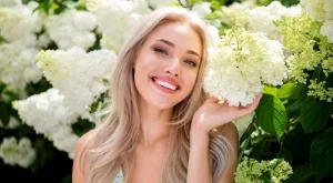 Най-щастливият ден от седмицата за всяка зодия,  5 - 11 май 2025