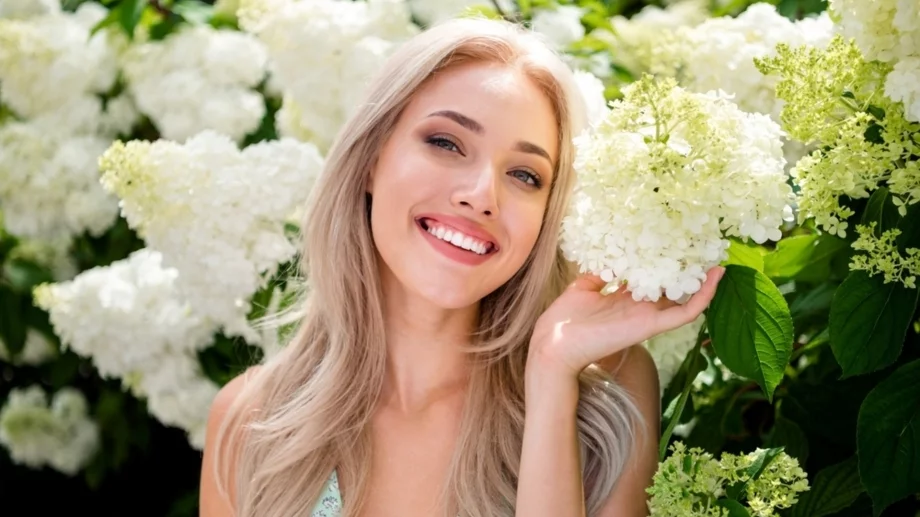 Най-щастливият ден от седмицата за всяка зодия,  5 - 11 май 2025