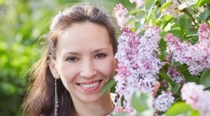 Хороскоп за утре, 5 май 2025: Промяна за Близнаците, спокойствие за Рибите