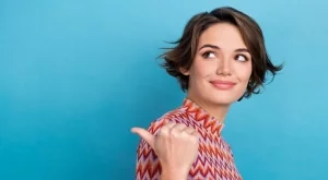 Чудно късметче за всяка зодия за 5 май 2025